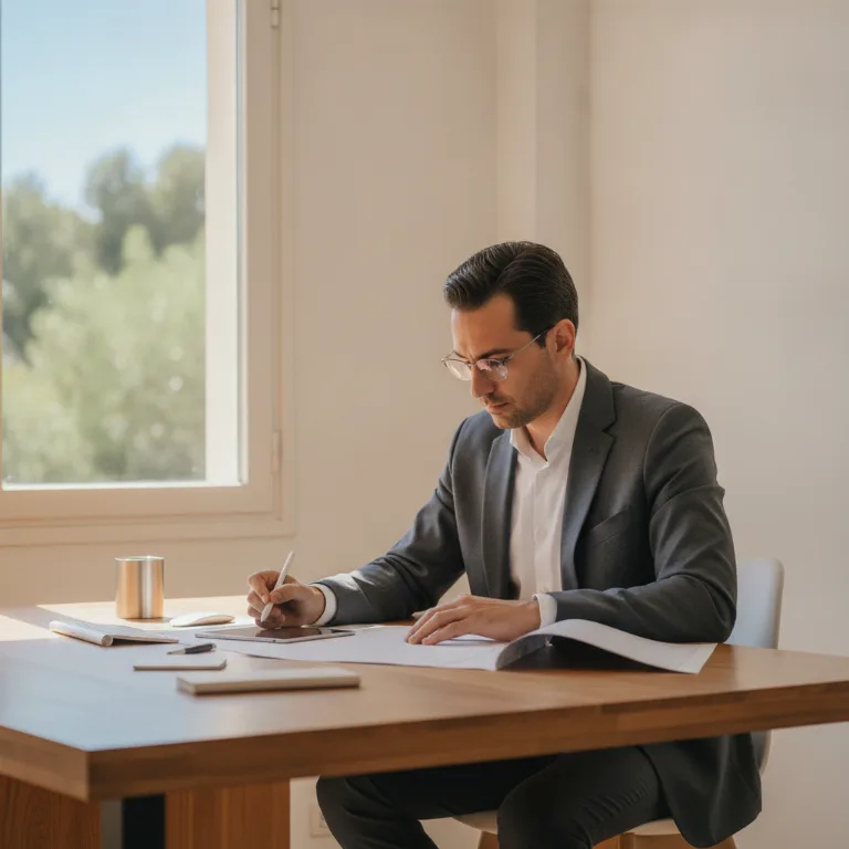 Consulente In Proprietà Industriale servizio a Pordenone